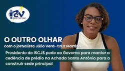 ISCJS President asks Government to maintain building grant for construction of main headquarters