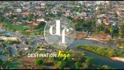 Destination Francophonie | Togo 2