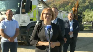 DNEVNIK 17.09.2026.