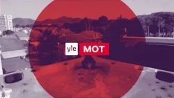 TRAILERI | MOT | Tutkivaa journalismia jo 30 vuoden ajan! | Katso nyt Yle Areenassa