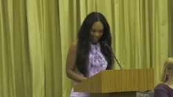 2026 Women's History Month Celebration