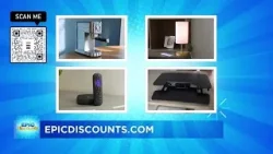 Daytime Buffalo: Budget-friendly finds for productivity, wellness, and entertainment | Sponsored by