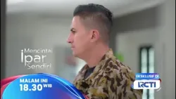 Ayuna dan Rafki mulai curiga kalo Rafka masih hidup ????????? ???? ??????? 18.30 RCTI