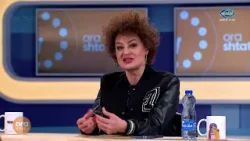 “Degjenerim, cka i duhet rinisië” PLASË debati për Big Brother: K joe pasqyron NIVELIN – Ora 7