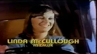 CHAMADA BJ