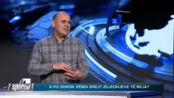 Çfarë efekte prodhon vendimi PZAP-së për ‘Listën serbe’?