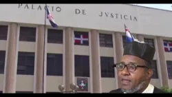 Juez rechaza revisión de medida de coerción a imputado