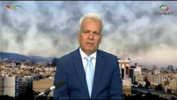 این روزها با داریوش باقری