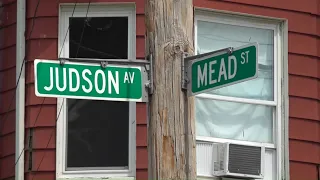 New Haven double shooting leaves man fighting for his life after he and another man were injured