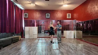 Treasure Valley Dancing with the Stars returns Saturday to support American Cancer Society