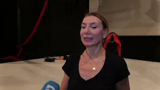 VIJESTI 28.08.2026.