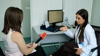 Dr. Erina Caka: Si të mbrohemi nga virozat e verës?