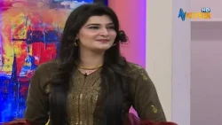 Ajeeba ajeeba fashionona rawan di  || Pashto Comedy || AVT khyber