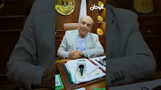 لكل طلبة كلية الطب  .. متحف مجاني لأعضاء جسم الإنسان الأول من نوعه في الشرق الأوسط للمذاكرة العملية