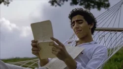 LA AMÉRICA DE BOLÍVAR | CAPÍTULO 1