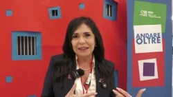 Il Salone della CSR e dell’innovazione sociale, 14esima edizione a Milano: c’è anche Oropan