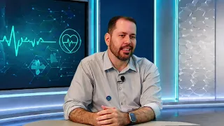 POINT OF VIEW WITH GERIATRICIAN ANDERSON ACIOLI SOARES - 08/14/2026