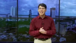 ANUARIO 2025 DE CANAL 5TV