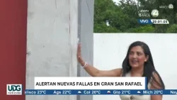 Tonight's Top News | October 8, 2026
