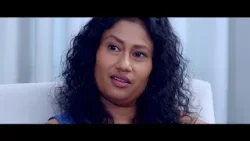 ඔය ප්‍රශ්නේ මගෙන් අහයි ?