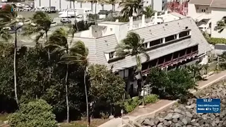 OHA, city begin talks on future use of Kakaako Makai site