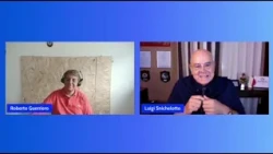 09/20/2026 EPISODE OBIETTIVO SALERNO - LUIGI SNICHELOTTO