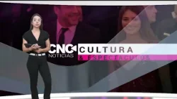 Medellín se prepara para la Semana Santa con descuentos masivos en parques recreativos. Medellín se prepara para la Semana Santa con descuentos masivos en parques recreativos.