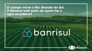 Solutions for the countryside are also at Expointer!