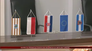 Vukovarsko-srijemska županija i Velikopoljsko vojvodstvo jačaju suradnju