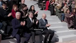 Vučević Muzej ćirilice