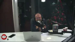 VIAȚA ȘI BANII cu Adrian Asoltanie | EP. 38 VIAȚA ȘI BANII cu Adrian Asoltanie | EP. 38