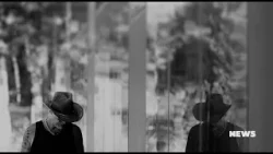 CMC NEWS 19.01.2026. - Luky, Vesna Pisarović, Miroslav Škoro