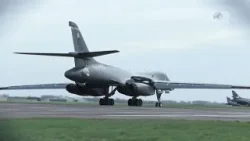 Top News- Britania në Luftë? Nxjerr trupat ushtarake, i nis drejt Lindjes së Mesme kundër Iranit Top News- Britania në Luftë? Nxjerr trupat ushtarake, i nis drejt Lindjes së Mesme kundër Iranit