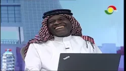 Регистрация SIM-карты: Процесс будет осуществляться онлайн - Сэм Джордж