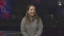 08 OCT 2026 ELEAM Llolleo impulsa proyecto de ley para mejorar atención de adultos mayores