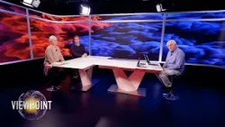 VIEWPOINT Season 1,Episode 23 VIEWPOINT Season 1,Episode 23