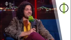 A Dal 2026 | Mocskonyi Dörgő