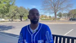 The impact of Black Fraternities and Sororities in Waco.