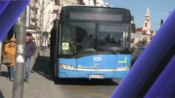 RADNO VREME ZDRAVSTVENIH I JAVNIH SLUŽBI za vreme praznika