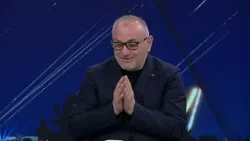 Do plasë luftë botërore?! Ish deputeti: Shqipëria, shqetësim për skenarin e keq që... - Quo Vadis