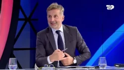 Nga asisti i Pilos te goli më i bukur i mbrëmjes, ja kë zgjedhin Tare, Bushi dhe Jupi