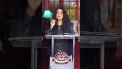 Tree of life Daily Devotion “Running The Race of Divine Assignment” with Bishop. Nkriu Ogamba