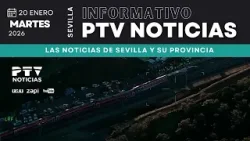 ? PTV NOTICIAS SEVILLA HD | LOS REYES VISITAN ADAMUZ | 19 ene ? PTV NOTICIAS SEVILLA HD | LOS REYES VISITAN ADAMUZ | 19 ene