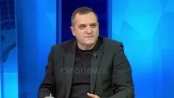 Çollaku: Dhuratat emocionale për zyrtarët e Brukselit vetëm janë shtuar,ky Fleckeinstein pse ndenji?