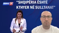 E PLOTË/ “Shqipëria është kthyer në Sulltanat”, Korreshi: Brenda mazhorancës e urrejnë njëri-tjetrin
