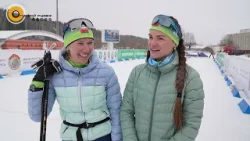 Огневой рубеж. Выпуск 25.02.2026