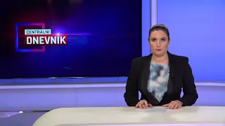 Centralni Dnevnik (28.06.2026.)