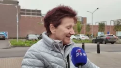 Albert Heijn customers in Panningen see little impact from outage following cyber incident