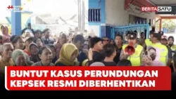 Buntut Perundungan Siswa, Kepsek di Pemalang Resmi Diberhentikan | Beritasatu Pagi