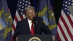 Reacciones tras amenazas de Trump de retirar fondos a ciudades santuario